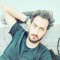 Ahmed Ismail