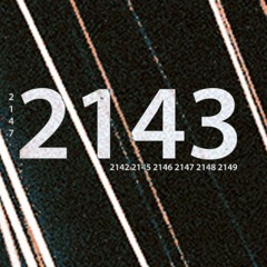 2143