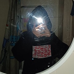 Gg Ascd