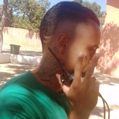 Leandrin 💪🏾