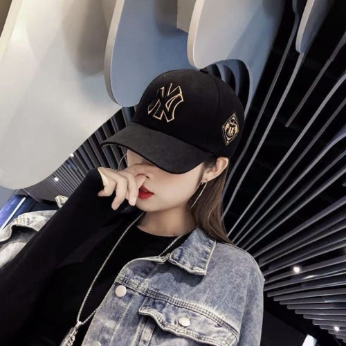 Princess Nguyen’s avatar