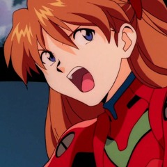 _prodbyito_ (archives)