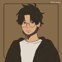Somdon_
