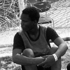 Frank Sologidi