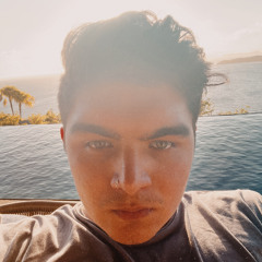 Jay Salazar