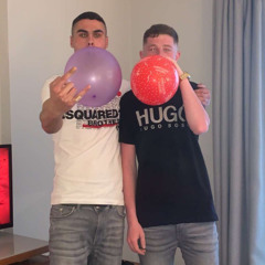 🔥🔥🤌🏼🤌🏼