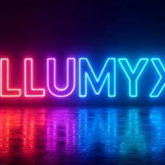 ILLUMYX