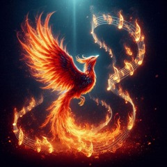 Shawn Pheonix
