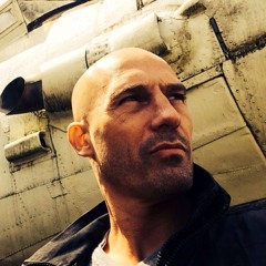 Marco Tangelder