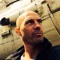 Marco Tangelder