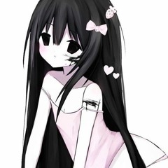 ໒꒰ྀིっ˕ -｡꒱ྀི১