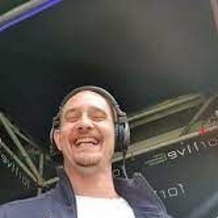 Dj neMno