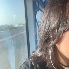 Malak