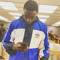 Easy_breezy