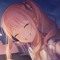 inactive but i promis ill be back