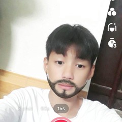 Tung Lê