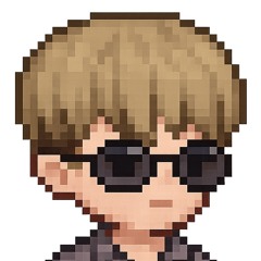 lil masa