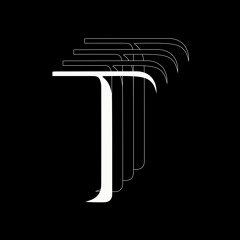 Terrafermissima