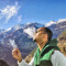 Sandeep Bangera
