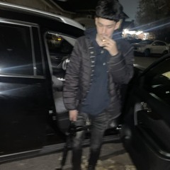 Ayeski