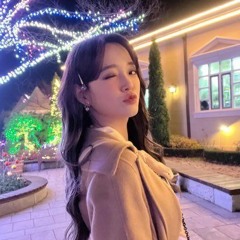 Sejeong- Unbreakable Love