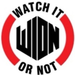 Watch It Or Not TV