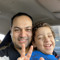 Amr Medhat
