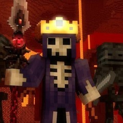 Nether King