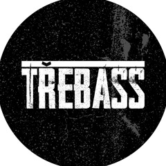 Třebass