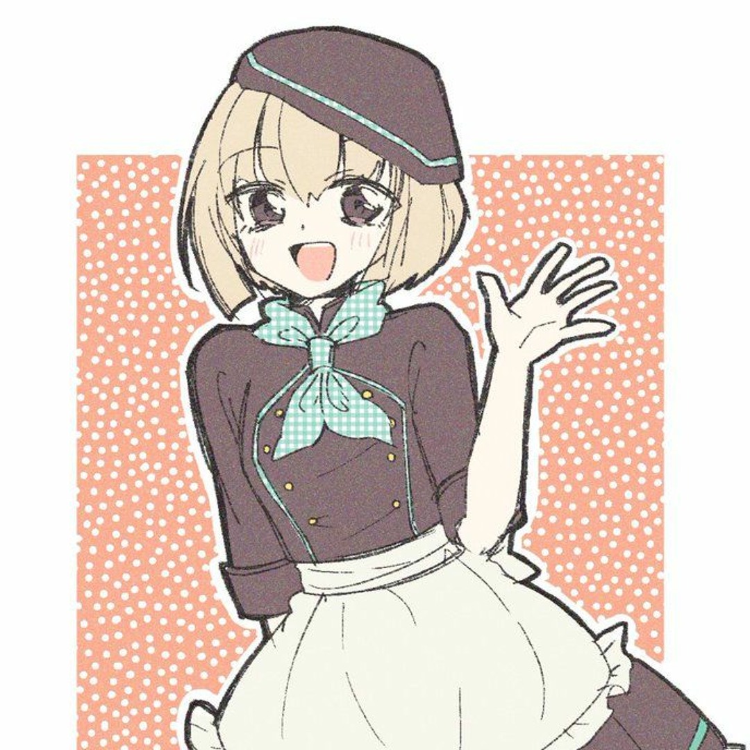 avatars-LdVQobjHiM5BTIcO-