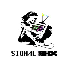Signal BHX