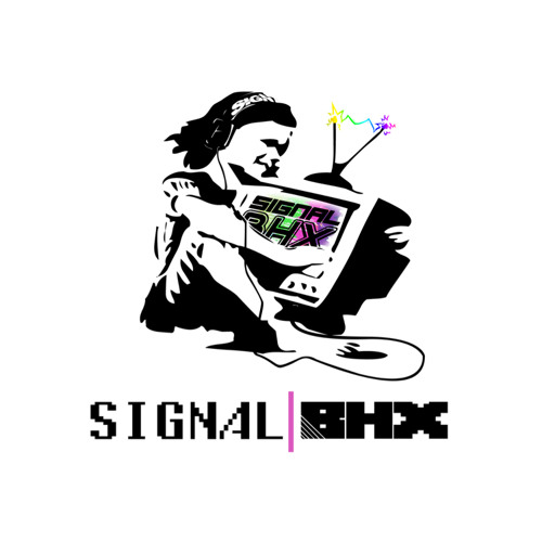 Signal BHX’s avatar