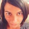 Jelena Bekic