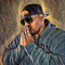 DH Da Boss