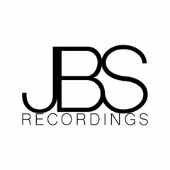 JBS Recordings