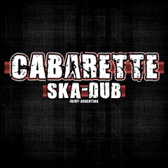 Cabarette