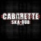 Cabarette