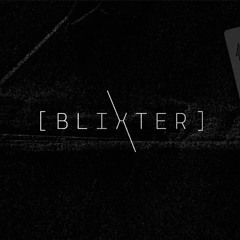 Blixter Band