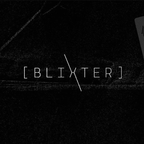 Blixter Band’s avatar