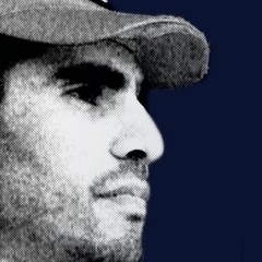 Mohamed ahmed