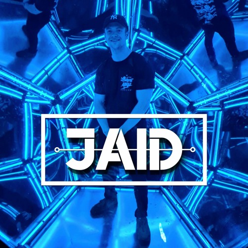 JAID’s avatar