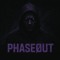 phaseøut