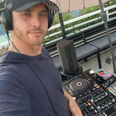 DJ Clandeztino