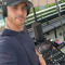 DJ Clandeztino