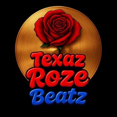 Texaz Roze Beatz