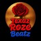 Texaz Roze Beatz