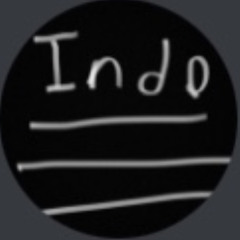 Indo