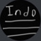 Indo