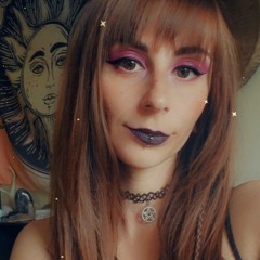 Astro Nymph