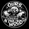 OURS N'Thawood